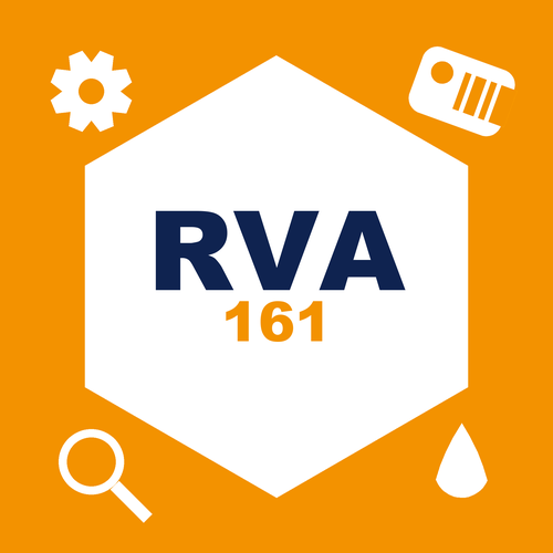 RVA161
