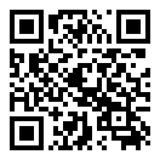 QR: бот Prodobrey в MAX
