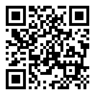 QR: бот в Telegram